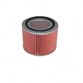 ΦΙΛΤΡΟ ΑΕΡΟΣ