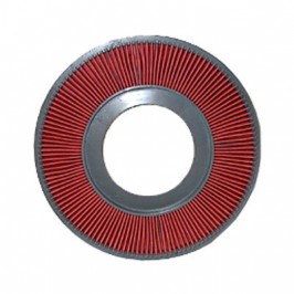 ΦΙΛΤΡΟ ΑΕΡΟΣ