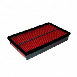 ΦΙΛΤΡΟ ΑΕΡΟΣ