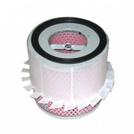 ΦΙΛΤΡΟ ΑΕΡΟΣ