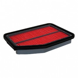 ΦΙΛΤΡΟ ΑΕΡΟΣ