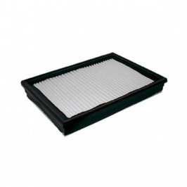 ΦΙΛΤΡΟ ΑΕΡΟΣ