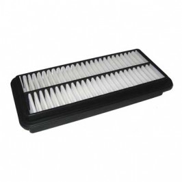 ΦΙΛΤΡΟ ΑΕΡΟΣ