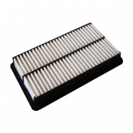 ΦΙΛΤΡΑ ΑΕΡΟΣ