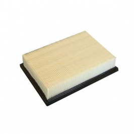 ΦΙΛΤΡΟ ΑΕΡΟΣ