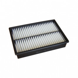 ΦΙΛΤΡΟ ΑΕΡΟΣ