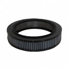 ΦΙΛΤΡΟ ΑΕΡΟΣ