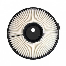 ΦΙΛΤΡΟ ΑΕΡΟΣ