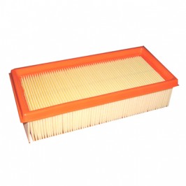 ΦΙΛΤΡΟ ΑΕΡΟΣ