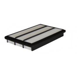 ΦΙΛΤΡΟ ΑΕΡΟΣ