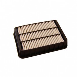 ΦΙΛΤΡΟ ΑΕΡΟΣ