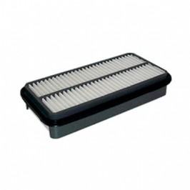 ΦΙΛΤΡΟ ΑΕΡΟΣ