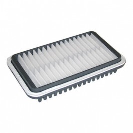 ΦΙΛΤΡΟ ΑΕΡΟΣ