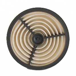 ΦΙΛΤΡΟ ΑΕΡΟΣ