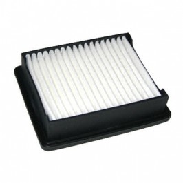 ΦΙΛΤΡΟ ΑΕΡΟΣ