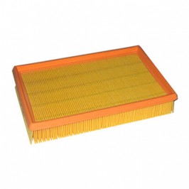 ΦΙΛΤΡΟ ΑΕΡΟΣ