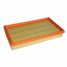 ΦΙΛΤΡΟ ΑΕΡΟΣ