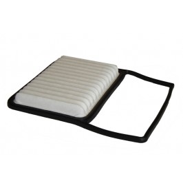 ΦΙΛΤΡΟ ΑΕΡΟΣ