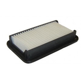 ΦΙΛΤΡΟ ΑΕΡΟΣ