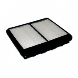 ΦΙΛΤΡΟ ΑΕΡΟΣ