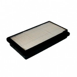 ΦΙΛΤΡΟ ΑΕΡΟΣ