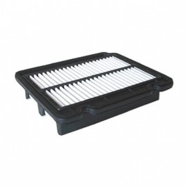 ΦΙΛΤΡΟ ΑΕΡΟΣ