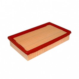 ΦΙΛΤΡΟ ΑΕΡΟΣ