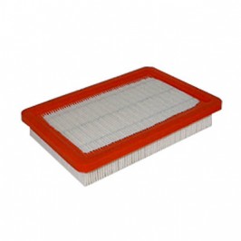 ΦΙΛΤΡΟ ΑΕΡΟΣ