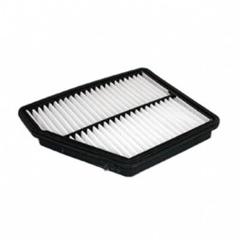 ΦΙΛΤΡΟ ΑΕΡΟΣ