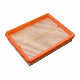 ΦΙΛΤΡΟ ΑΕΡΟΣ