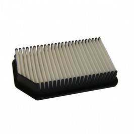 ΦΙΛΤΡΟ ΑΕΡΟΣ