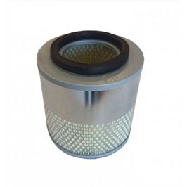 ΦΙΛΤΡΟ ΑΕΡΟΣ