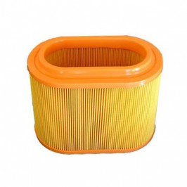 ΦΙΛΤΡΟ ΑΕΡΟΣ