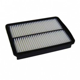 ΦΙΛΤΡΟ ΑΕΡΟΣ