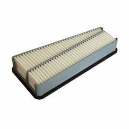 ΦΙΛΤΡΑ ΑΕΡΟΣ