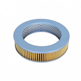 ΦΙΛΤΡΟ ΑΕΡΟΣ