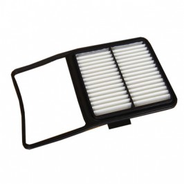 ΦΙΛΤΡΟ ΑΕΡΟΣ