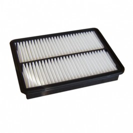 ΦΙΛΤΡΟ ΑΕΡΟΣ