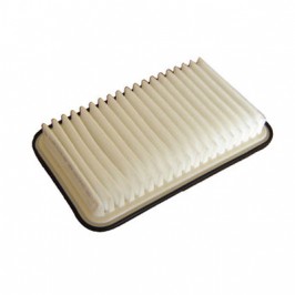 ΦΙΛΤΡΟ ΑΕΡΟΣ