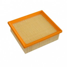 ΦΙΛΤΡΟ ΑΕΡΟΣ