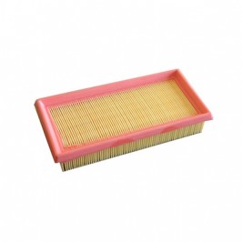 ΦΙΛΤΡΟ ΑΕΡΟΣ