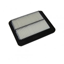 ΦΙΛΤΡΟ ΑΕΡΟΣ