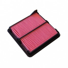 ΦΙΛΤΡΟ ΑΕΡΟΣ