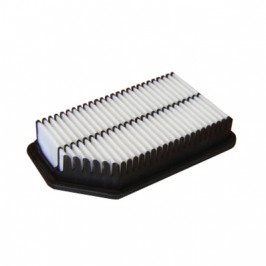 ΦΙΛΤΡΟ ΑΕΡΟΣ