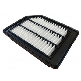 ΦΙΛΤΡΟ ΑΕΡΟΣ - SUZUKI