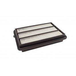 ΦΙΛΤΡΟ ΑΕΡΟΣ- NISSAN