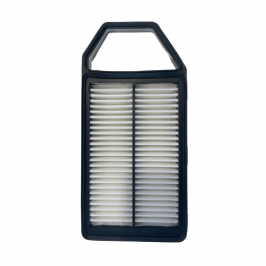 ΦΙΛΤΡΟ ΑΕΡΟΣ - SUZUKI