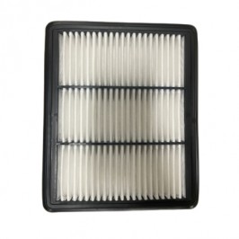 ΦΙΛΤΡΟ ΑΕΡΟΣ- KIA