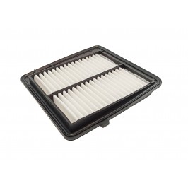 ΦΙΛΤΡΟ ΑΕΡΟΣ , HONDA