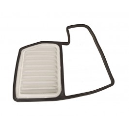 ΦΙΛΤΡΟ ΑΕΡΟΣ - SUZUKI